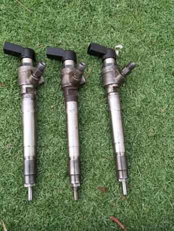 Ingecteur