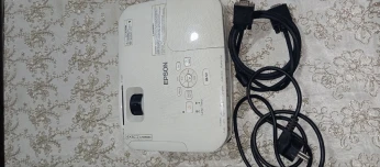 Datashow projecteur epson eb-s11