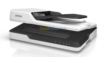 Scanner DS1630 epson DS 1630