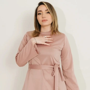Ensemble TOP QUALITY