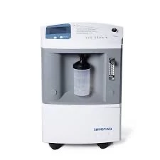 Oxygène concentrator