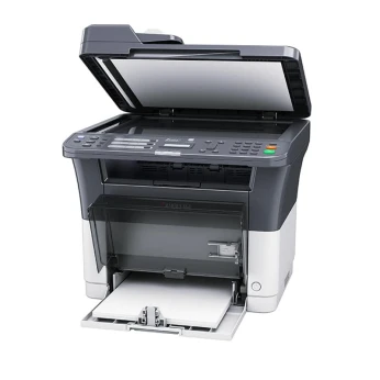 Fax Imprimante Photocopieuse tout en un