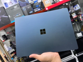 SURFACE LAPTOP 3 i5 10th