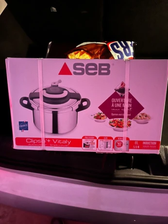 Seb