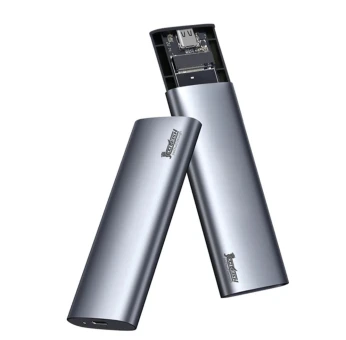 Rack nvme m2
