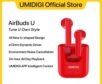 Umidigi air buds u