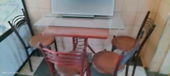 Equipment pizzeria cimafتجهيز بتزيريا