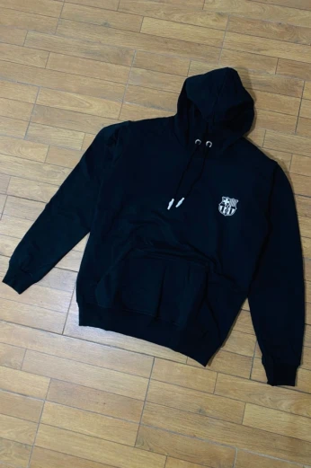 Sweat barca