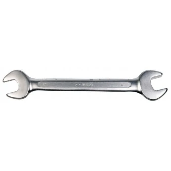 Clé à fourches, 10x12 mm KS Tools |