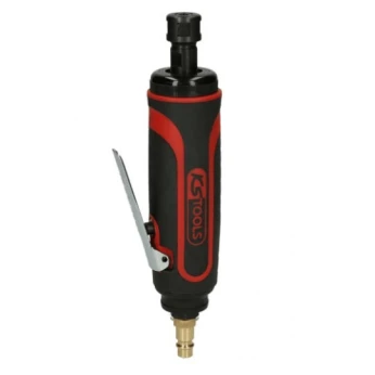 Meuleuse droite pneumatique KS Tools | 515.5410