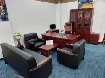 Les Ensemble de bureau