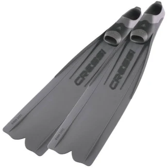Material chasse sous marine