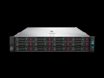 Serveur HPE ProLiant DL380 Gen10 4210R 2.4