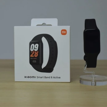 Vend Xiaomi Smart Band 8 Active