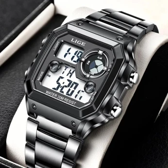 LIGE 8921 Original (Livraison Gratuite)