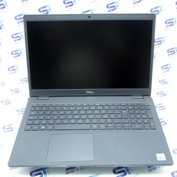 Dell Latitude 3510 i3 10110U 8G 256 SSD 15.6" Full HD