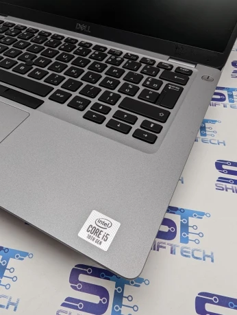 Dell Latitude 5410 i5 10210U 8G 256 SSD 14 Full HD