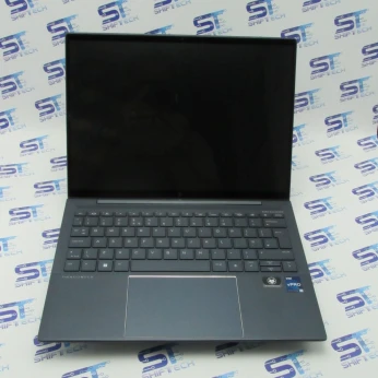 HP Elite Dragon Fly G3 i7 1255U 16G DDR5 512 SSD Oled Tactile