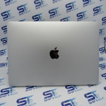 Apple MacBook Pro TouchBar A2195 2019 13.3" i5 8G 128 SSD Cycle 15