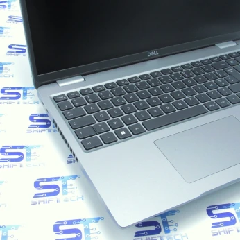 Dell Latitude 5540 i5 1335U 16G 512 SSD 15.6" Full HD