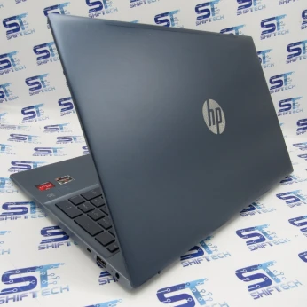 HP Pavilion 15 Ryzen 5 4500U 8G 512SSD Full HD