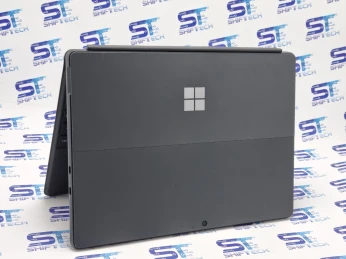 Microsoft Surface Pro 9 i5 1135G7 8G 512 SSD 13" 3K 120Hz Détachable Tactile