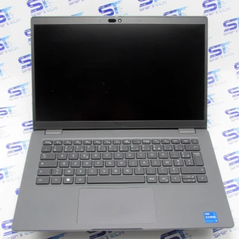 Dell Latitude 3440 i5 1345U 16G 256 SSD 14" Full HD