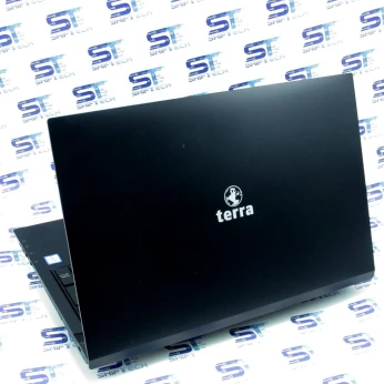 Terra Mobile 1515 i5 7200U 8G 256 SSD 15.6" Full HD