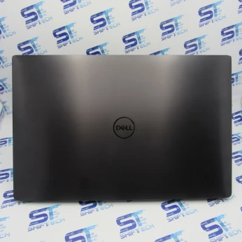 Dell Precision 5530 15.6 i9 8th 32G 512SSD Quadro P2000