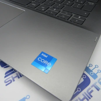 Dell Inspiron 14 2-in-1 X360 Tactil 14" i5 11Th 8G 256 SSD