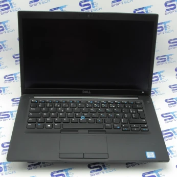 Dell Latitude 7490 14" i5 8Th Génération 8G 256SSD Full HD Tactile