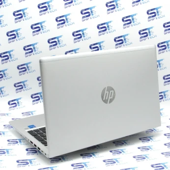 HP ProBook 450 G10 i5 1335U 16G 512 SSD 15.6" Full HD