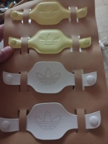 ADIDAS Stan Smith
