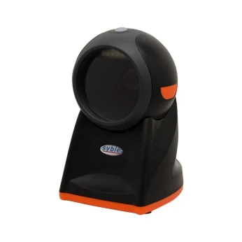 LECTEUR CODE A BARRE SP-8602 promotion