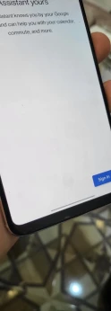 One plus One plus 6