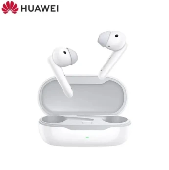 HUAWEI OREILLETTE FREEBUDS SE ORIGINAL