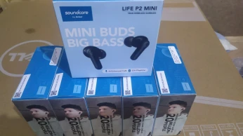 anker life p2 mini توصيل كل الولايات