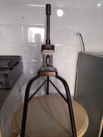Equipment de restaurent