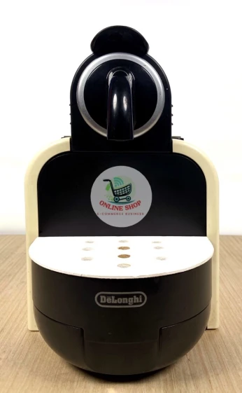 Machine à Café Delonghi EN 90 M