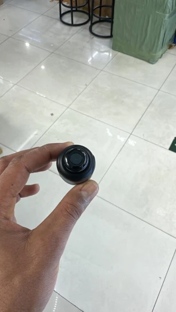 Mini caméra de surveillance IP WiFi HD1080p (x5)- كاميرا مراقبة صغيرة عالية الدقة (x5)