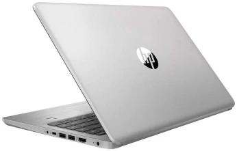 HP 340S G7