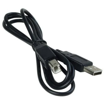 Câble imprimante USB en gros
