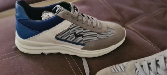 Chaussure harmont blaine originale