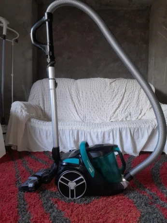 تيبازة وسط