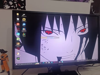 Ecran 60hz Occasion