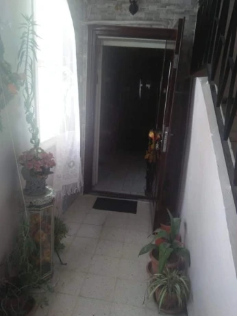 Vente Appartement F3 Constantine Ain smara