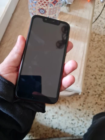 Condor T9 plus
