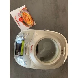 طباخ كهربائي
