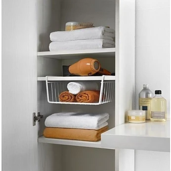 Corbeille De Rangement Suspendu - Babette 30