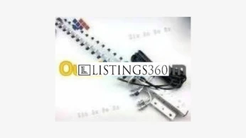 antenne yagi 4G